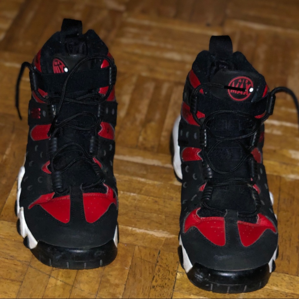 Nike Air Max CB 94
